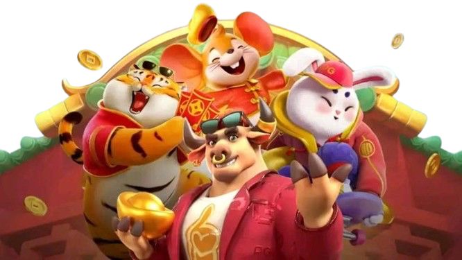 Golden Empire Slot Welcome Bonus