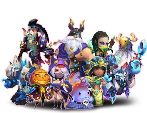 Golden Empire Slot Welcome Bonus