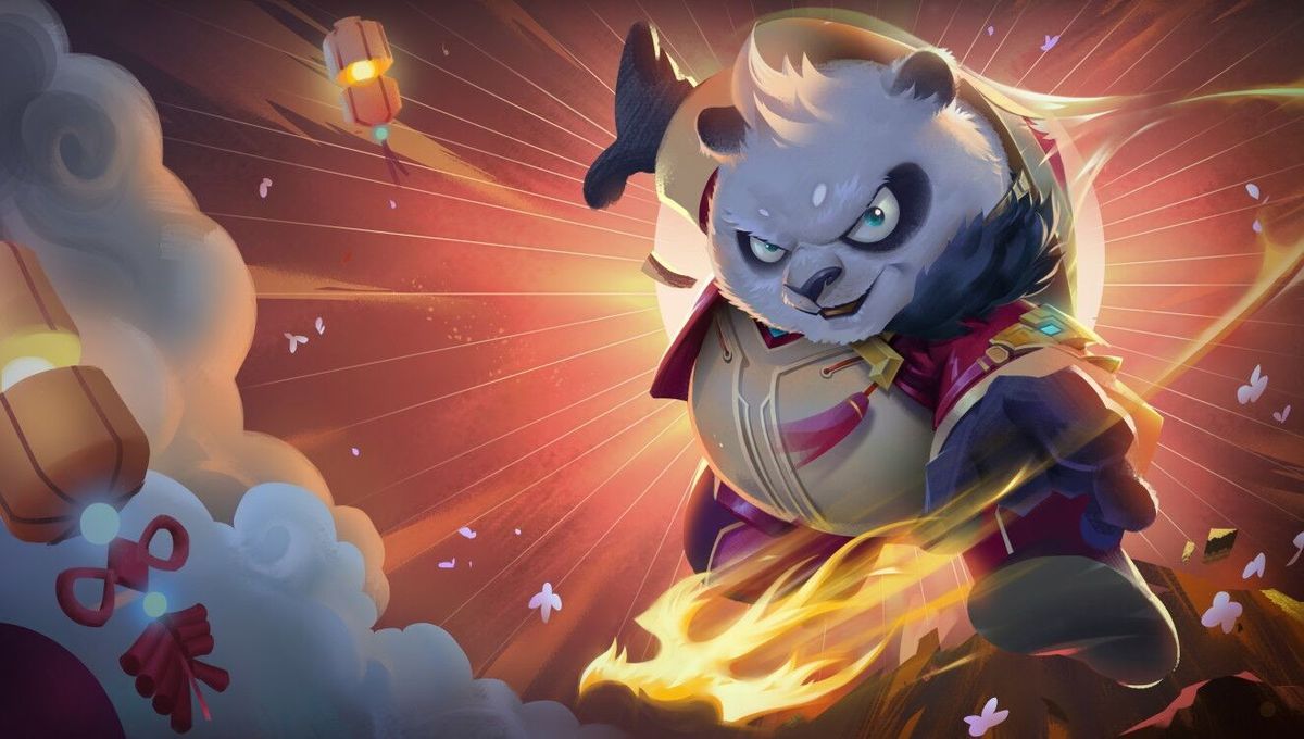 Golden Empire Slot پاکستان ریئل منی گیمز