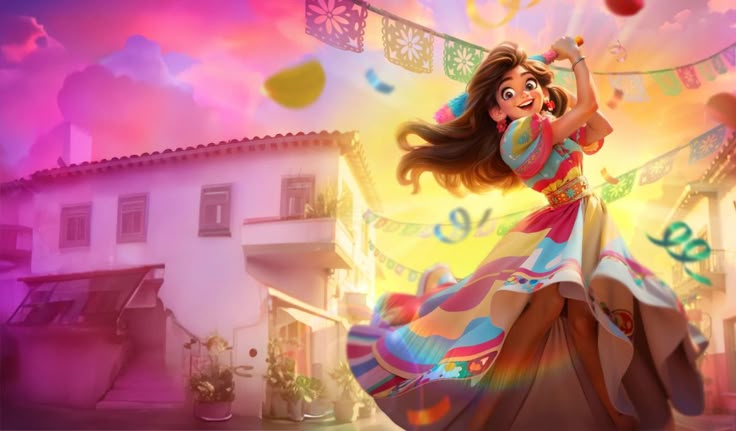 Golden Empire Slot Live Casino